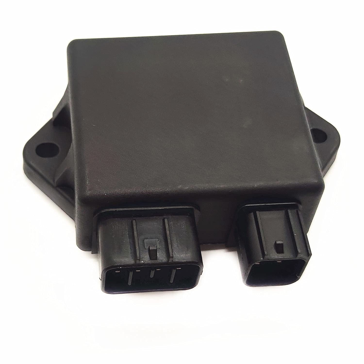 Jetunit CDI Box Igniter fit For Yamaha 40 HP Outboard 66T-85540-00