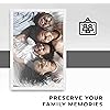 Product Photo 3