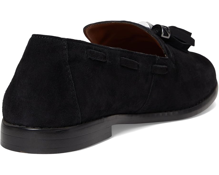 Franco Sarto Hartlie - Back View