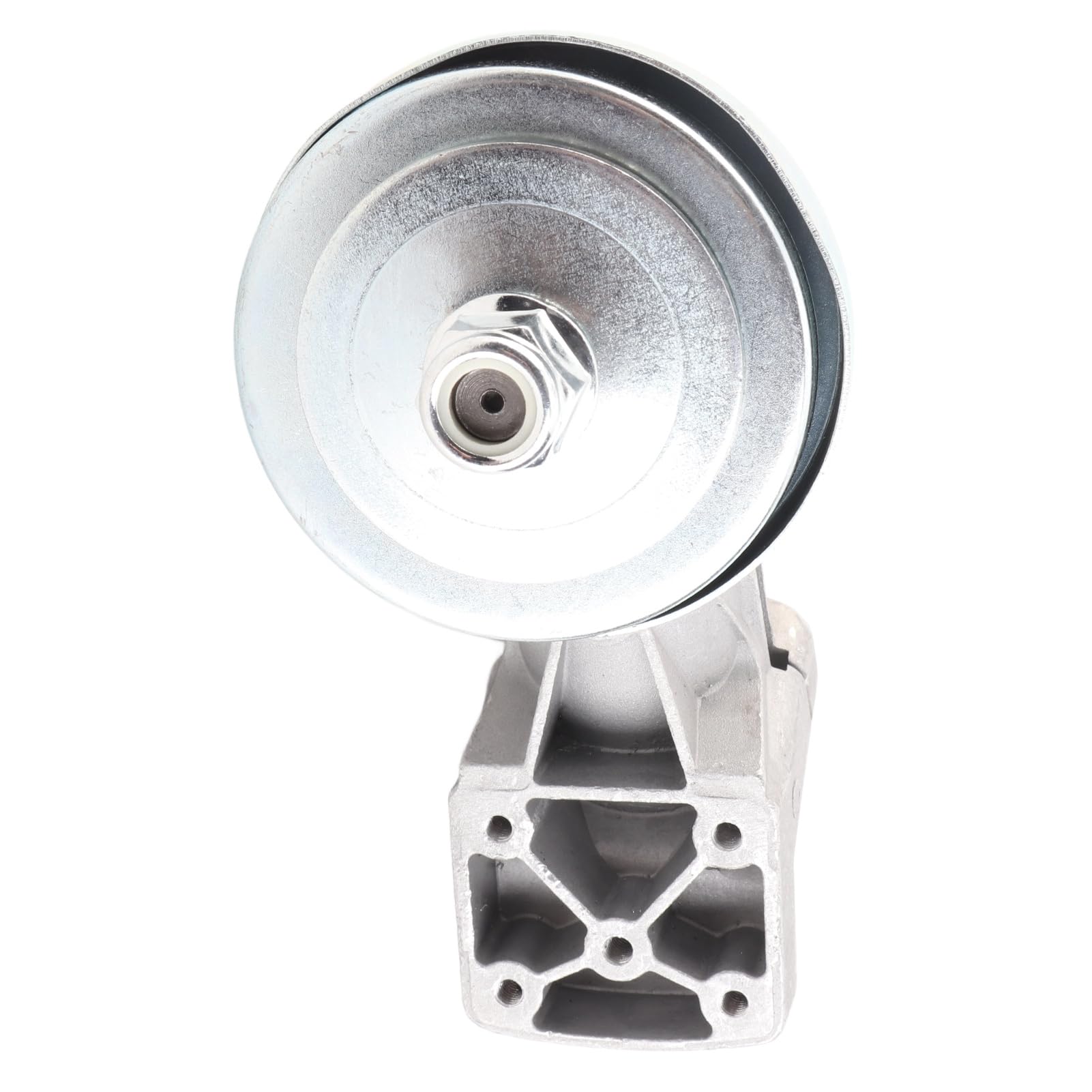 Testine della scatola ingranaggi del trimmer, sostituzione delle teste degli ingranaggi, teste degli ingranaggi del cambio in metallo per trimmer FS160 FS180 FS220 FS280