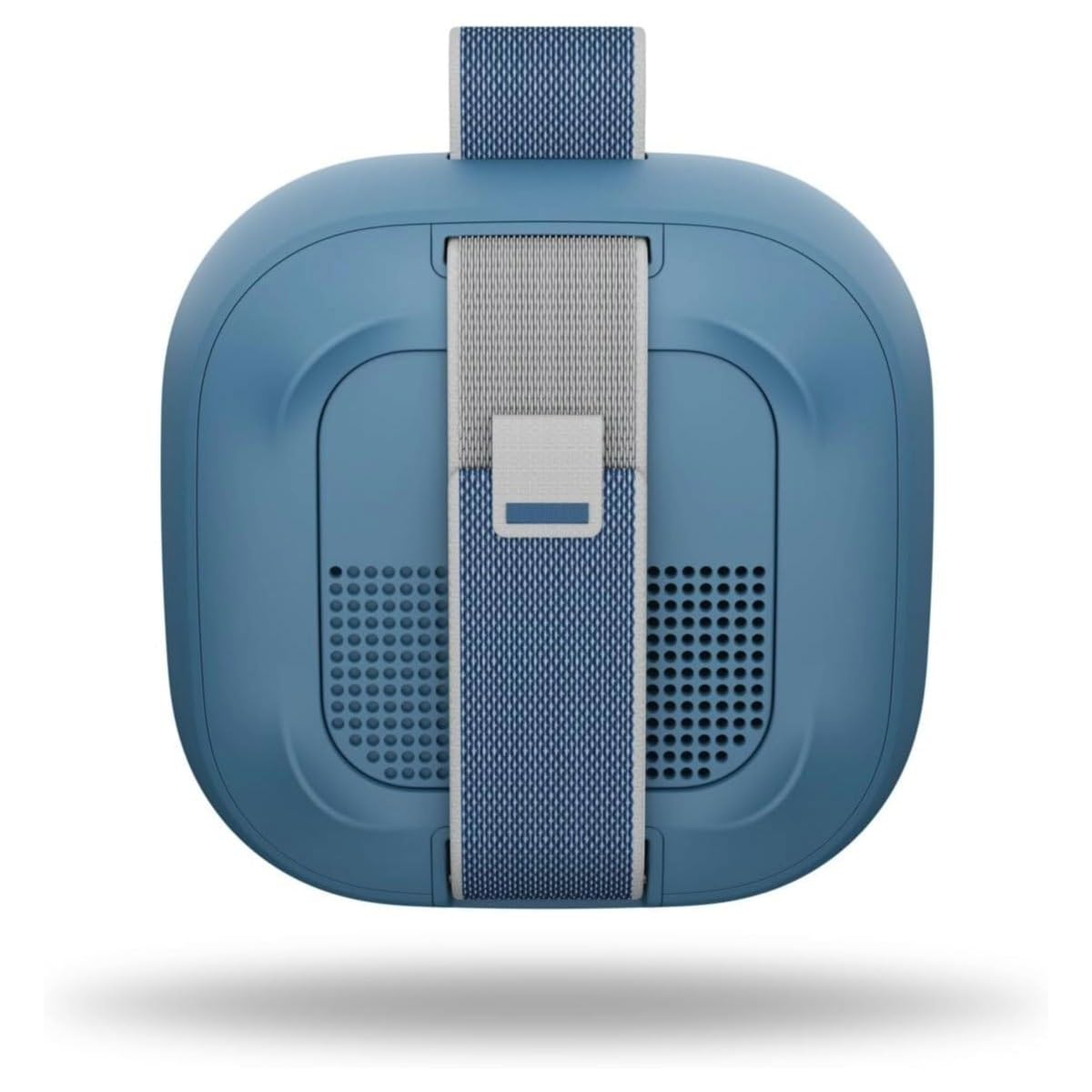 BOSE SOUNDLINK MICRO ブルー Bose SoundLink Micro Portable Bluetooth Speaker (2nd Gen) Twilight