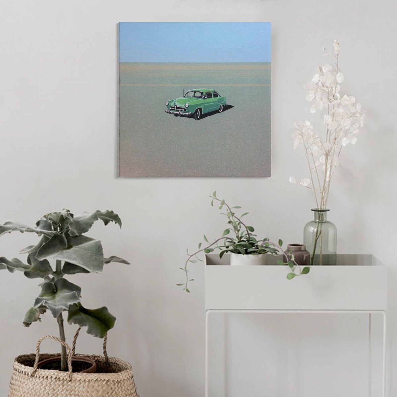 Amazon.co.jp: Hiroshi-Nagai 永井博 Japanese Graphic Designer