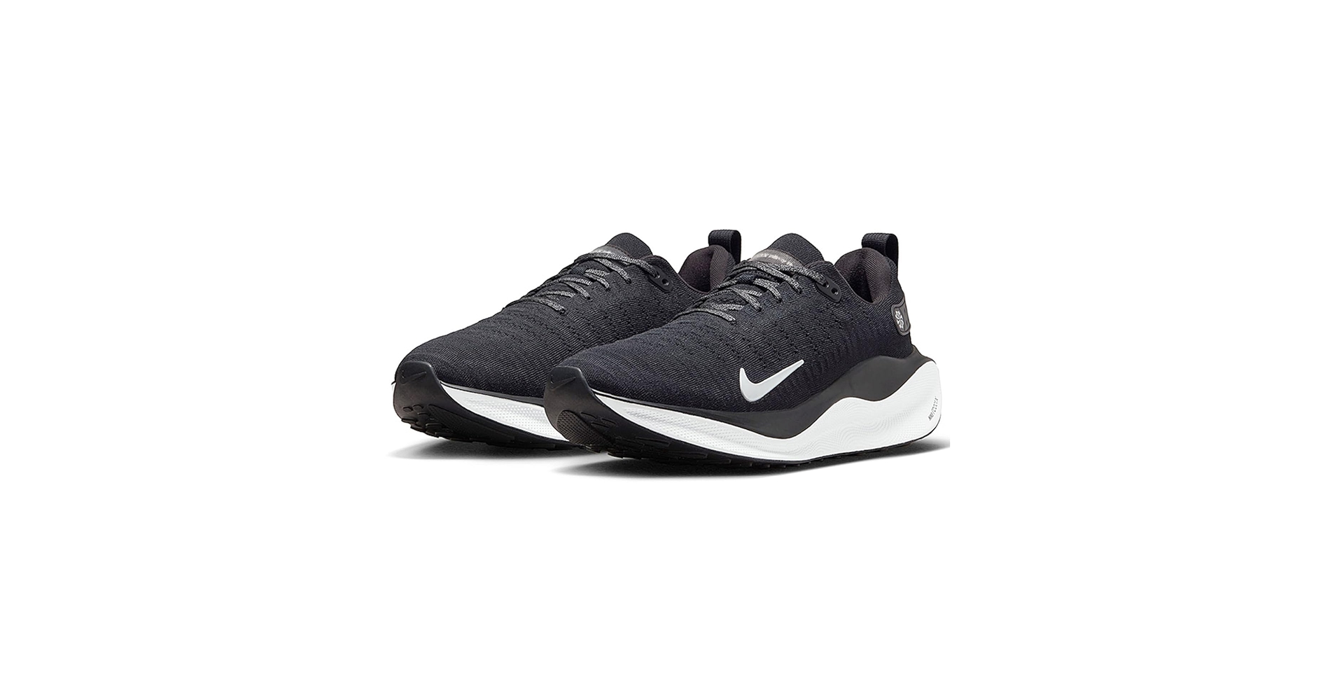 Amazon.co.jp: NIKE ナイキ 25.0cm リアクトX インフィニティ