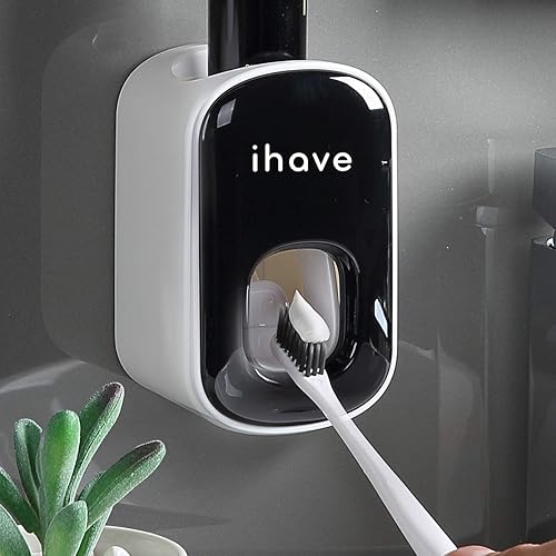 iHave