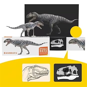 PNSO 69 メラクセス メラクセス 恐竜 フィギュア おもちゃ 模型30cm PNSO 69 メラクセス メラクセス 恐竜 フィギュア おもちゃ 模型