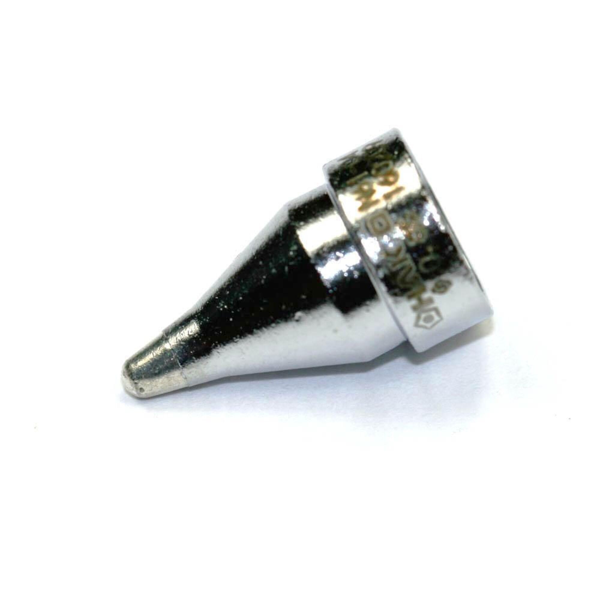 Hakko Entlötdüse N61-04