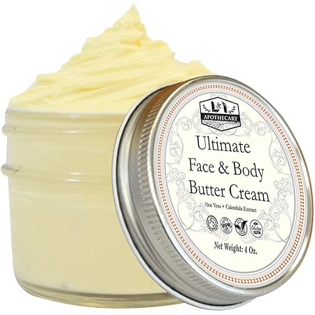 aloevera calendula cream use