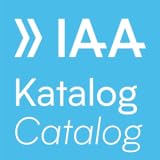 hannover messe ligna inkl. Ausstellerverzeichnis und Produktverzeichnis mit allen Ausstellerinformationen