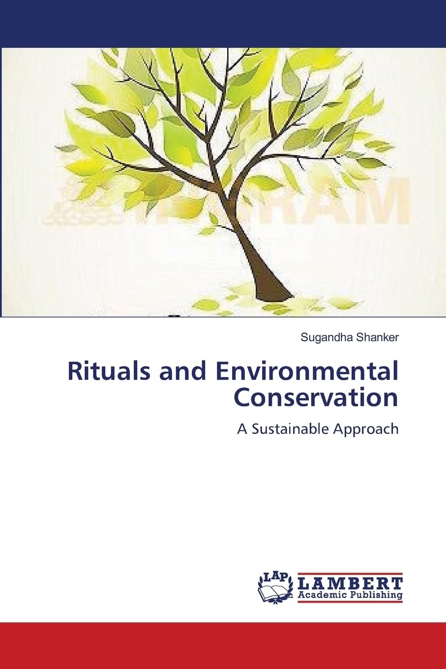 Rituals and Environmental Conservation: A Sustainable Approach