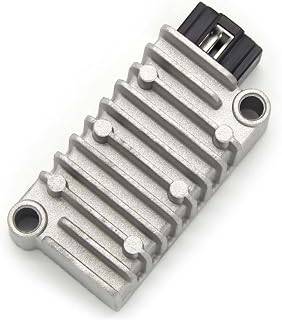 ONDIAN motorcycle regulator Motorcycle Voltage Regulator Rectifier For YA&M&AHA TDM850 3TJ-81960-02