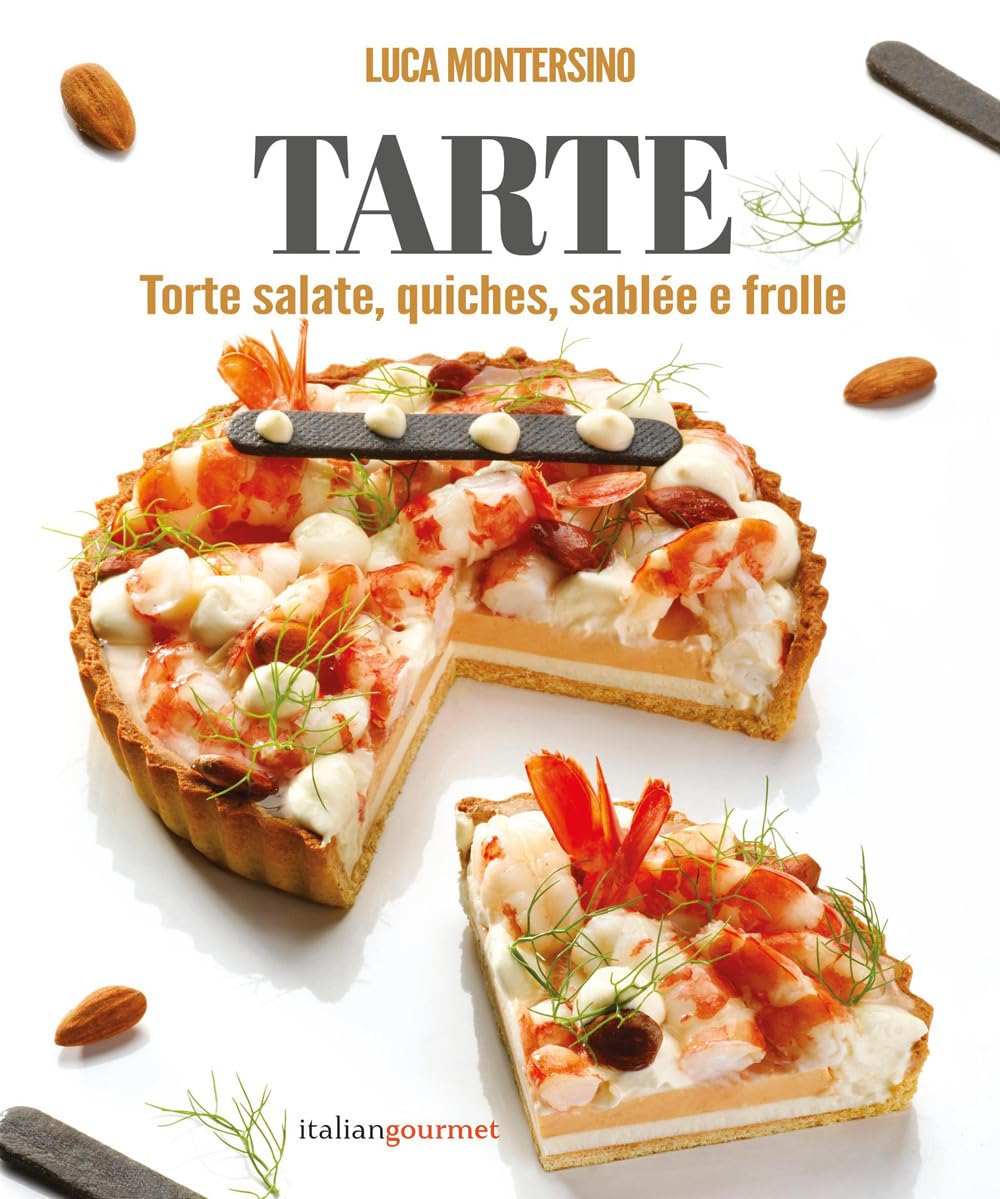 Tarte