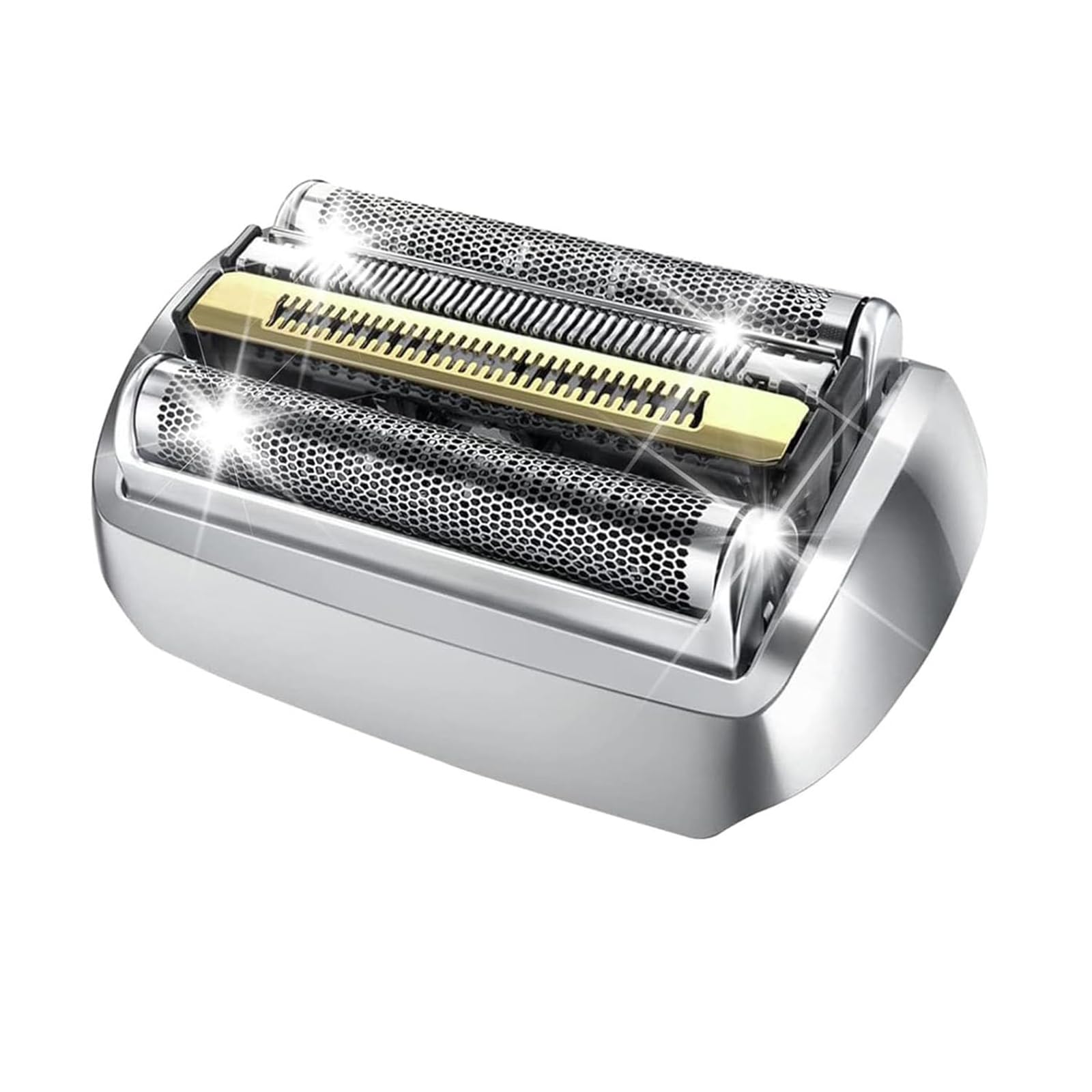 Amazon.com: 92S Series 9 Shaver Replacement Heads Compatible with