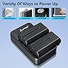 Product Photo 5