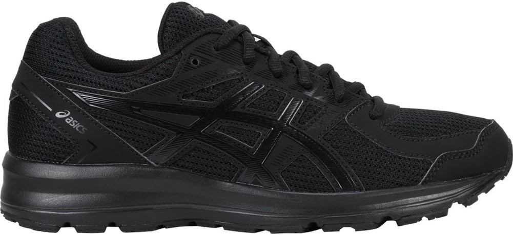 asics t7k8n