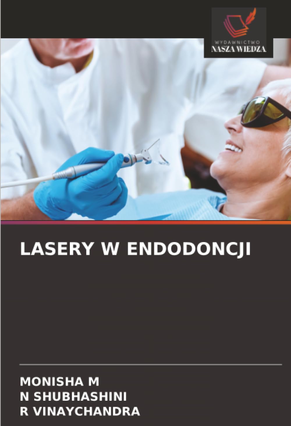 Lasery W Endodoncji