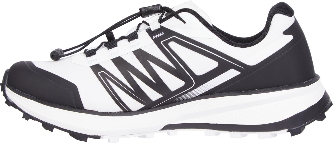 Mc Kinley Damen Kansas IV AqbTraillaufschuh
