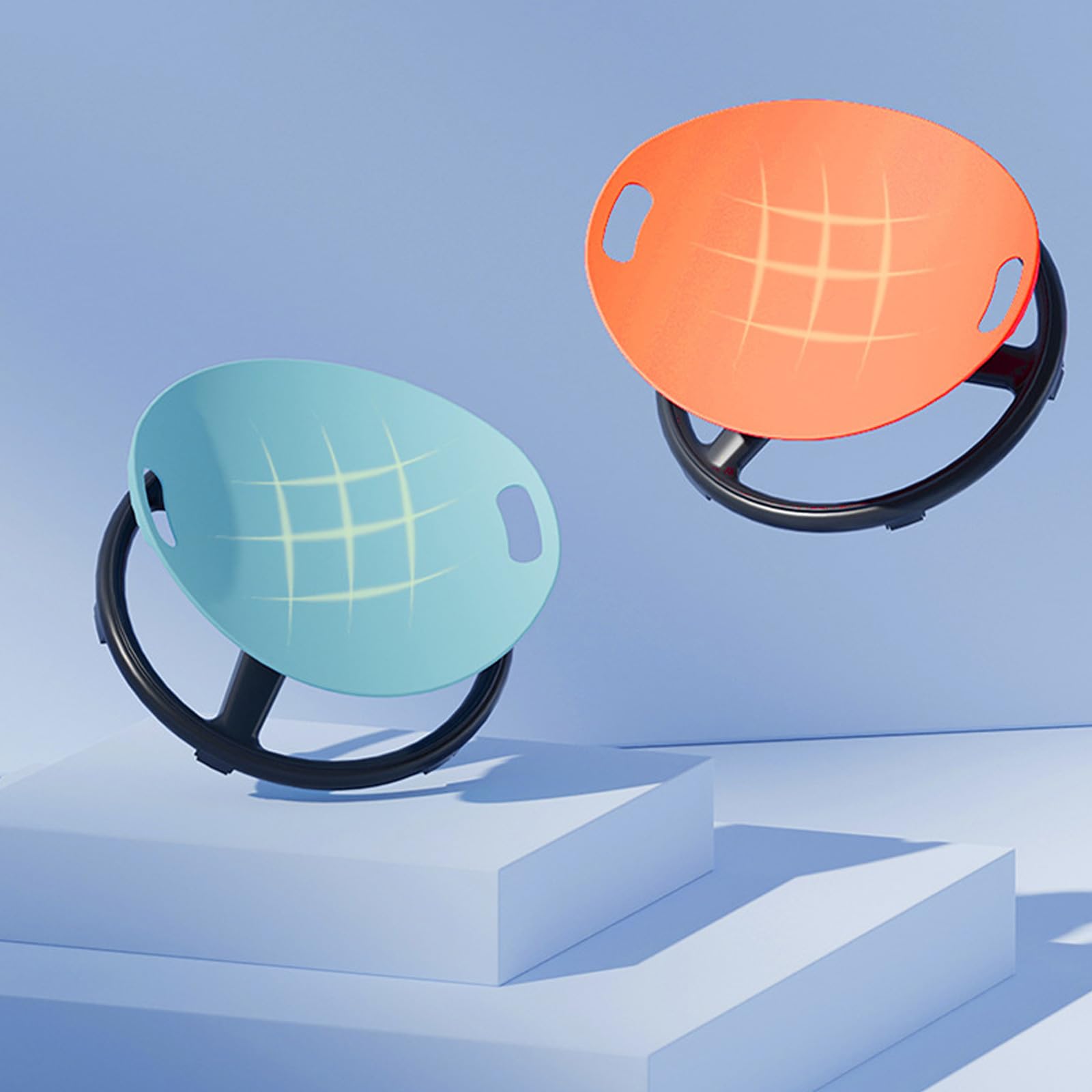View 5