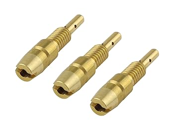 Amazon | ポッシュフェイス(POSH FAITH) バイク用品 3オーバー