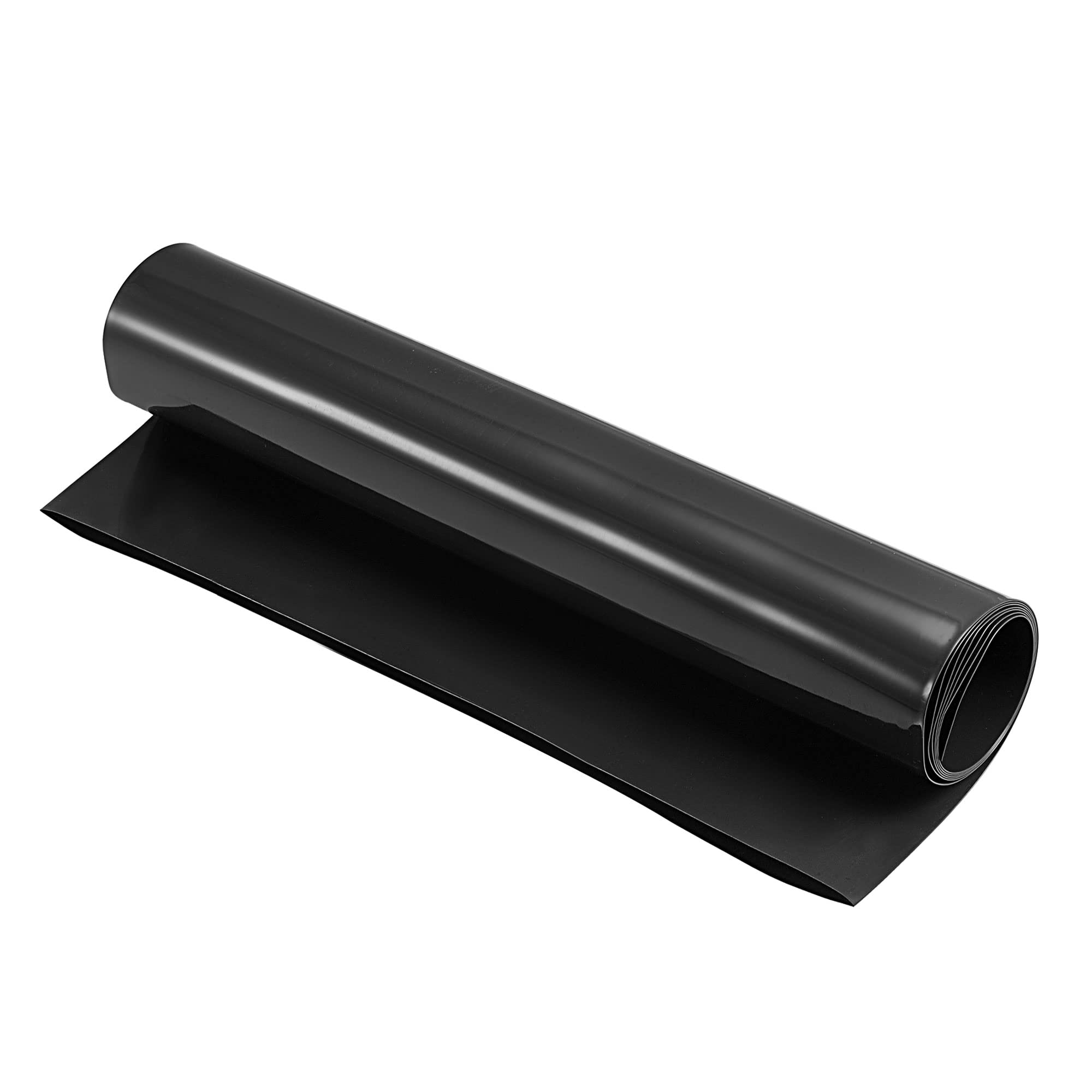 Gaine thermorétractable PVC 270mm contre courts-circuits - 6