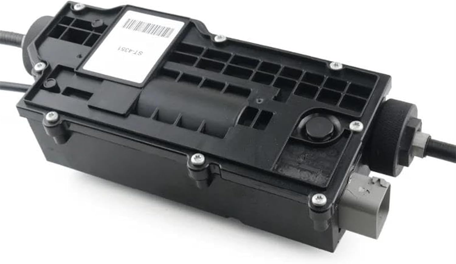 KAWASAKI ZRX400 緑 車検残R5/6月 名変で乗れます 決算大売り出し価格