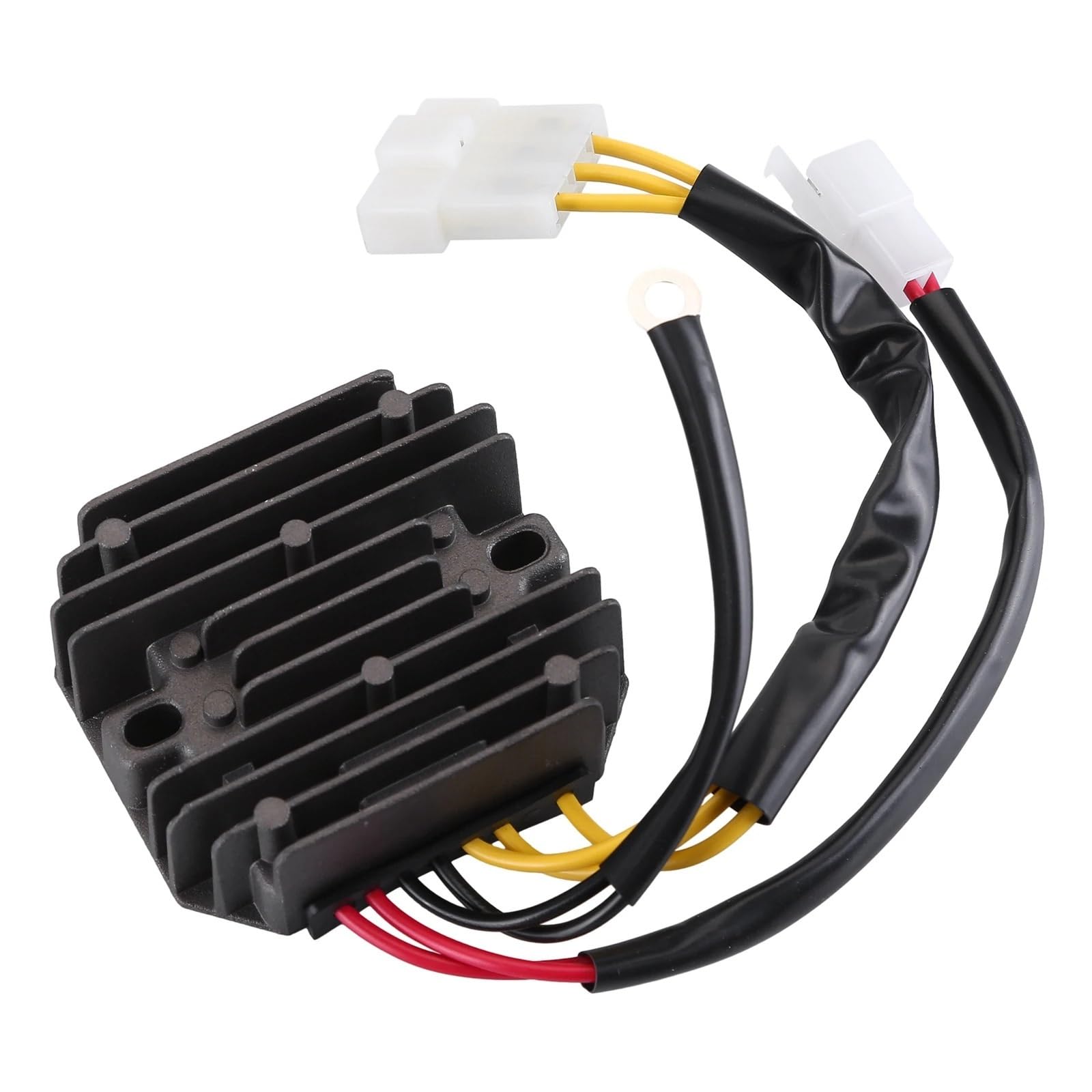 Prostownik Regulatora Napięcia Do KTM Duke 125 200 390