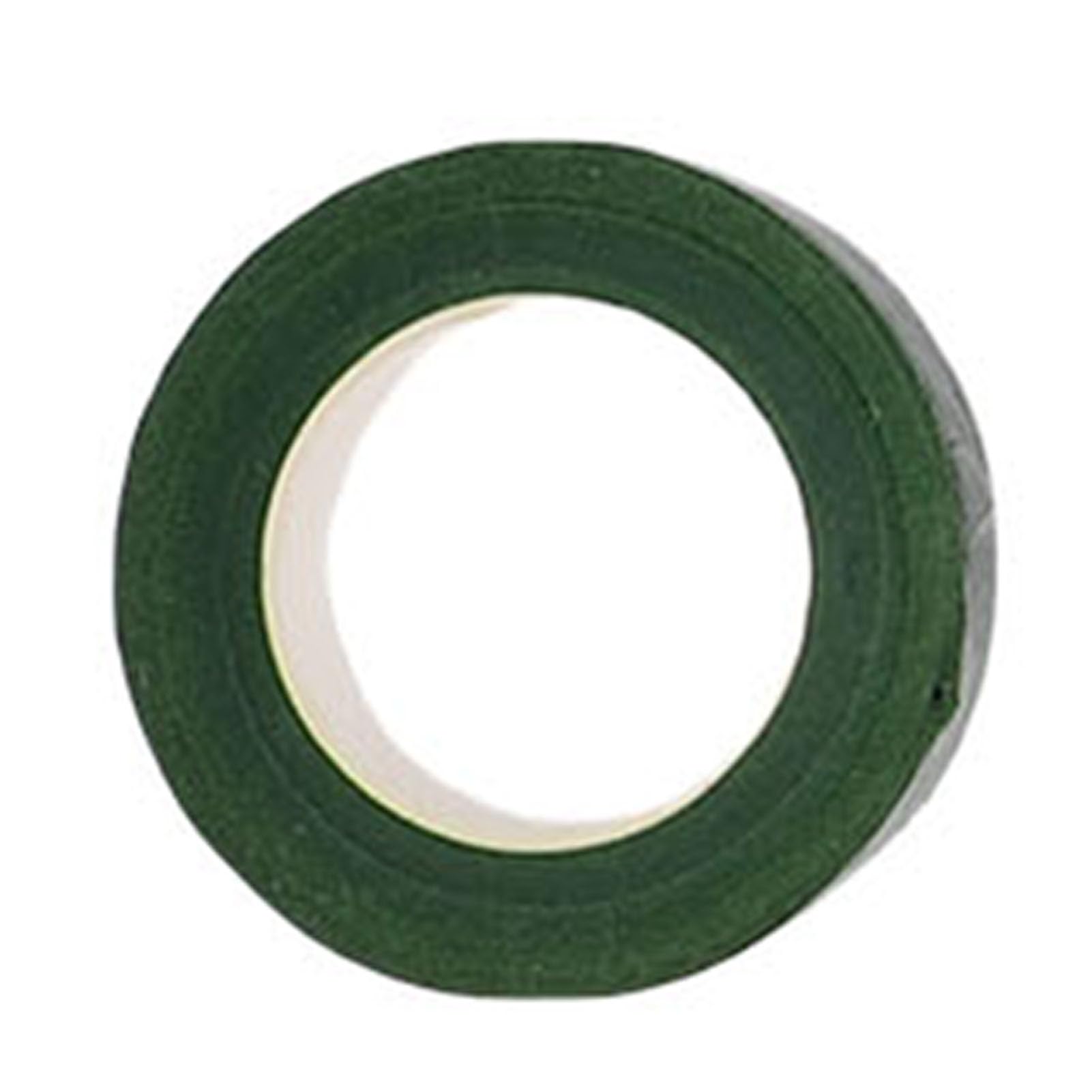 Kit de Herramientas para Arreglos Florales, Suministros para Hacer Ramos con Quitaespinas de Rosas, Tijeras, de Jardinería, Alfileres para Ramilletes, Cintas de Agua, Alambres para Tallos