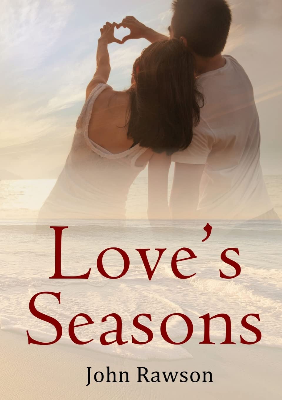 Love’s Seasons