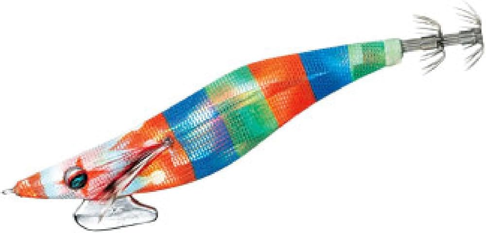 Amazon | ダイワ(DAIWA) エギ エメラルダス ラトル タイプR 3.5号 Amazon | ダイワ(DAIWA) エギ エメラルダス ラトル タイプR 3.5号