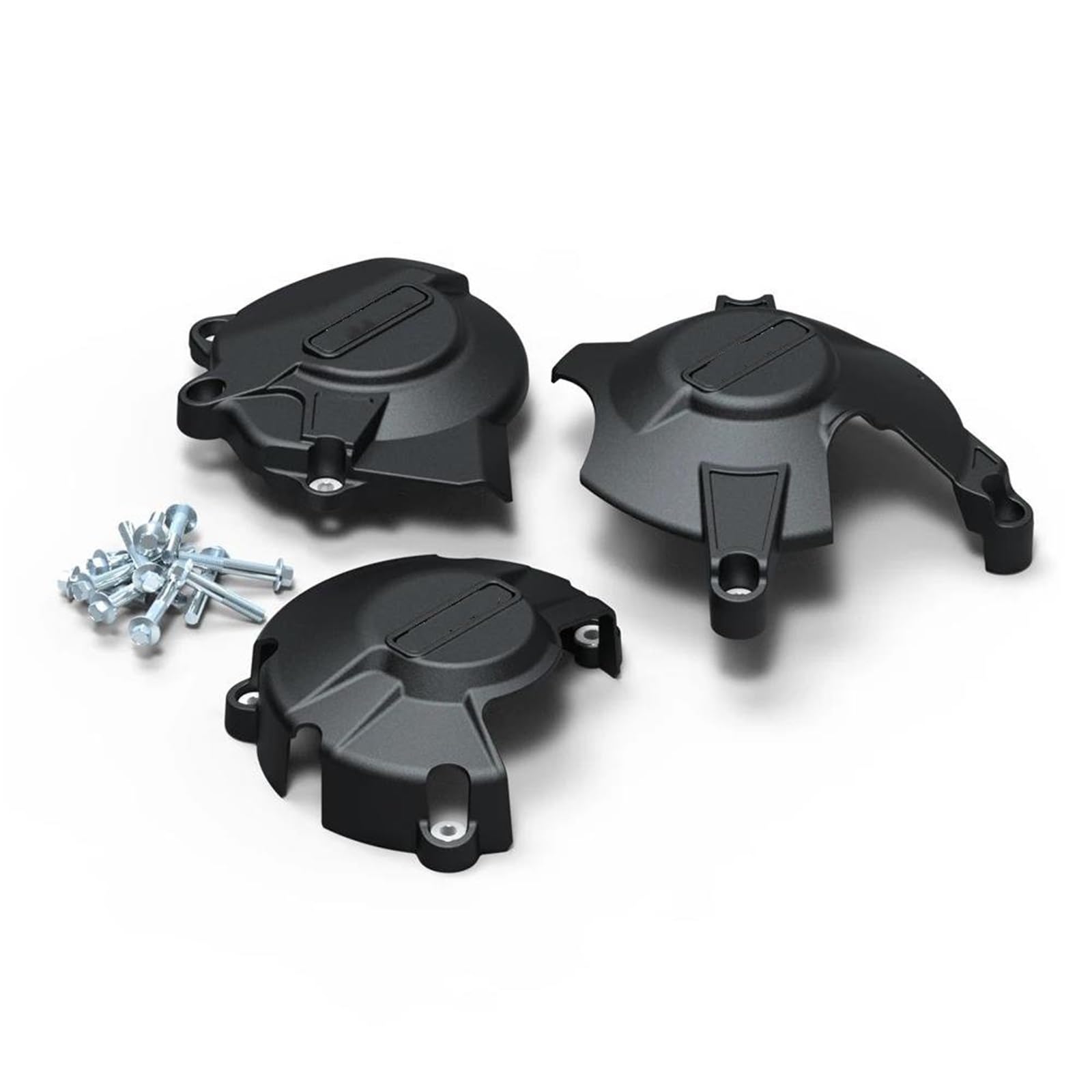 Protections Moteur pour pour CBR600RR pour CBR 600 RR