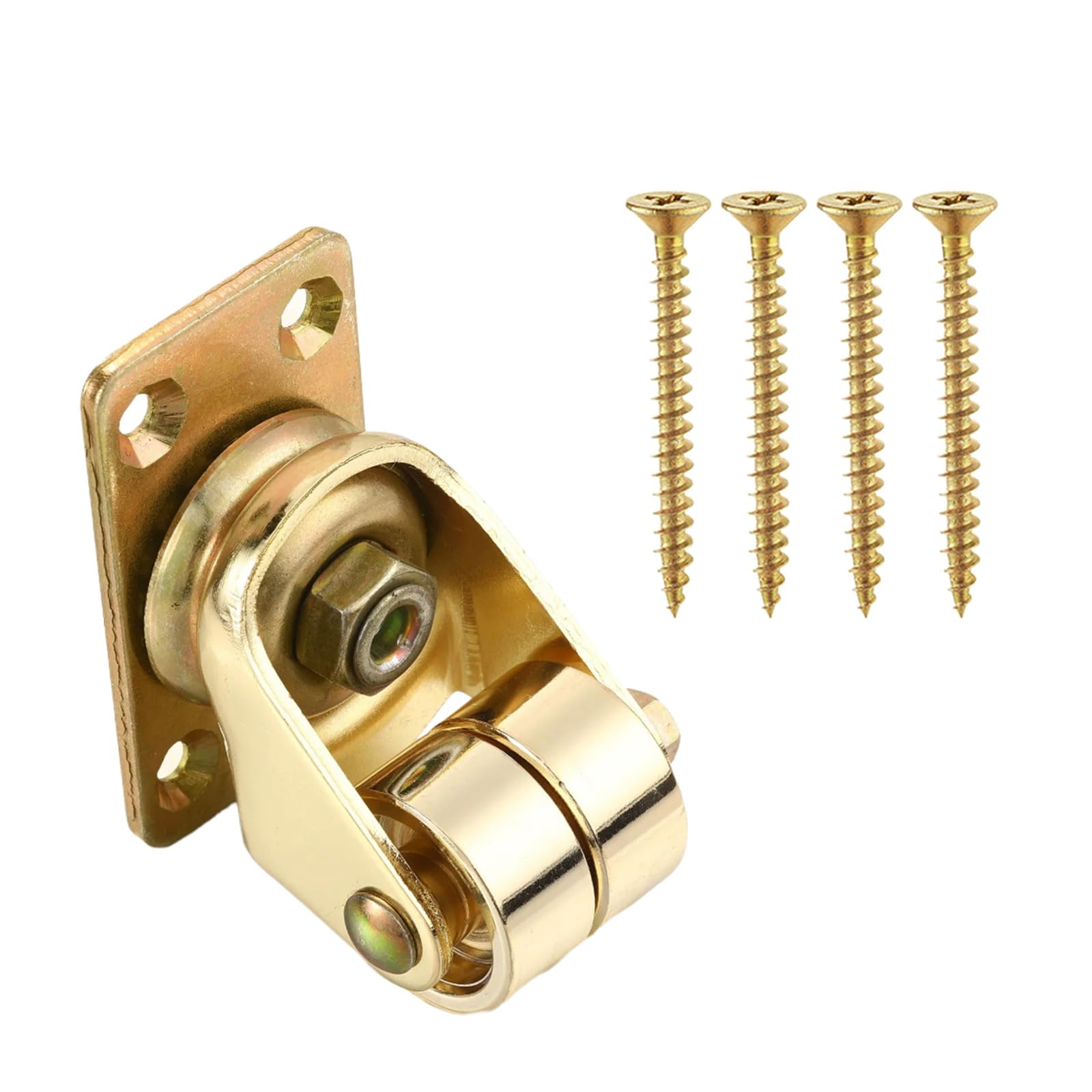 FULCRUM Raggio Racing Zero Disc Posteriore Sinistro