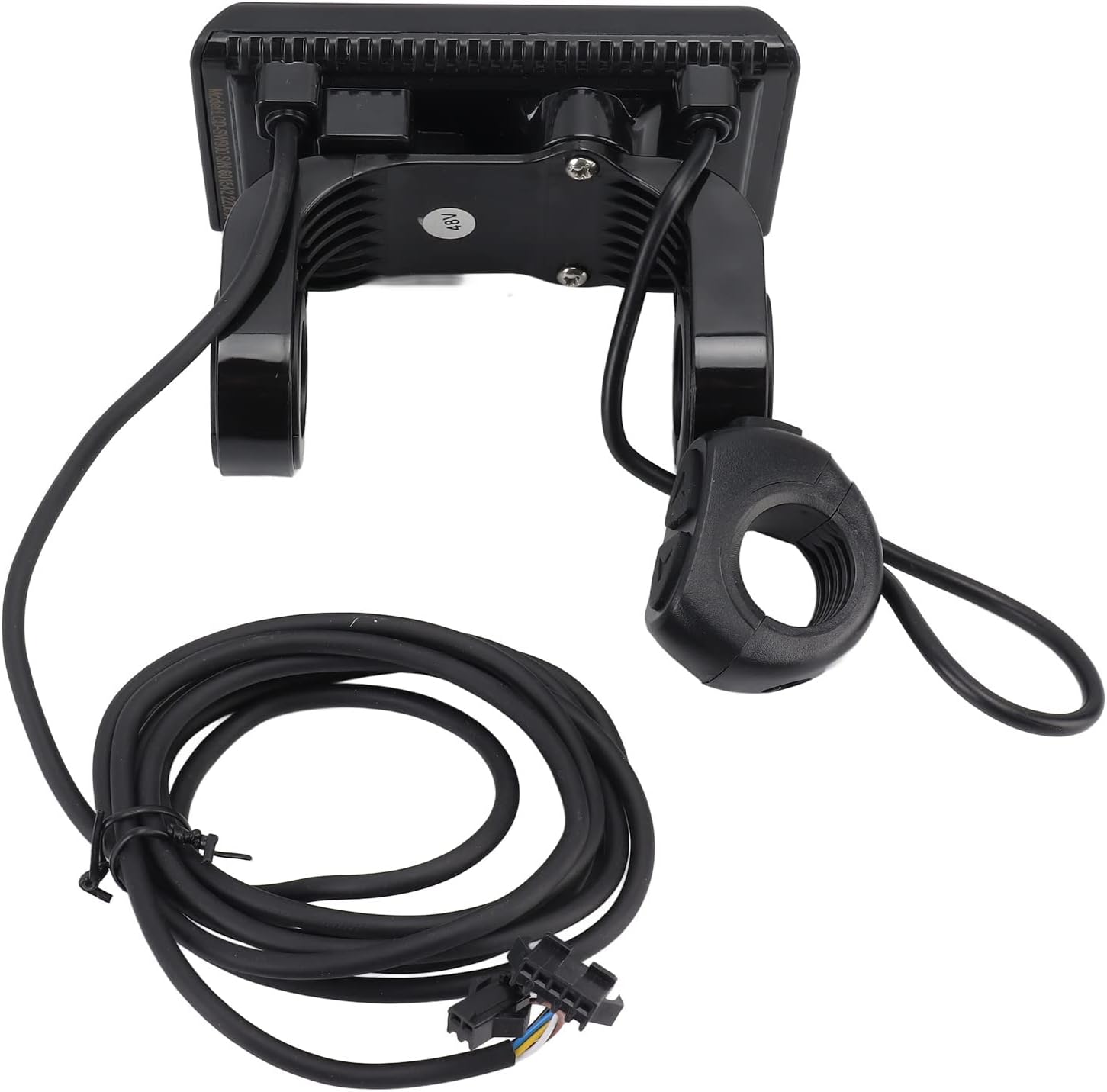 新品、未使用ビッテ式家庭保育園家庭名画美術館 中古で集めた