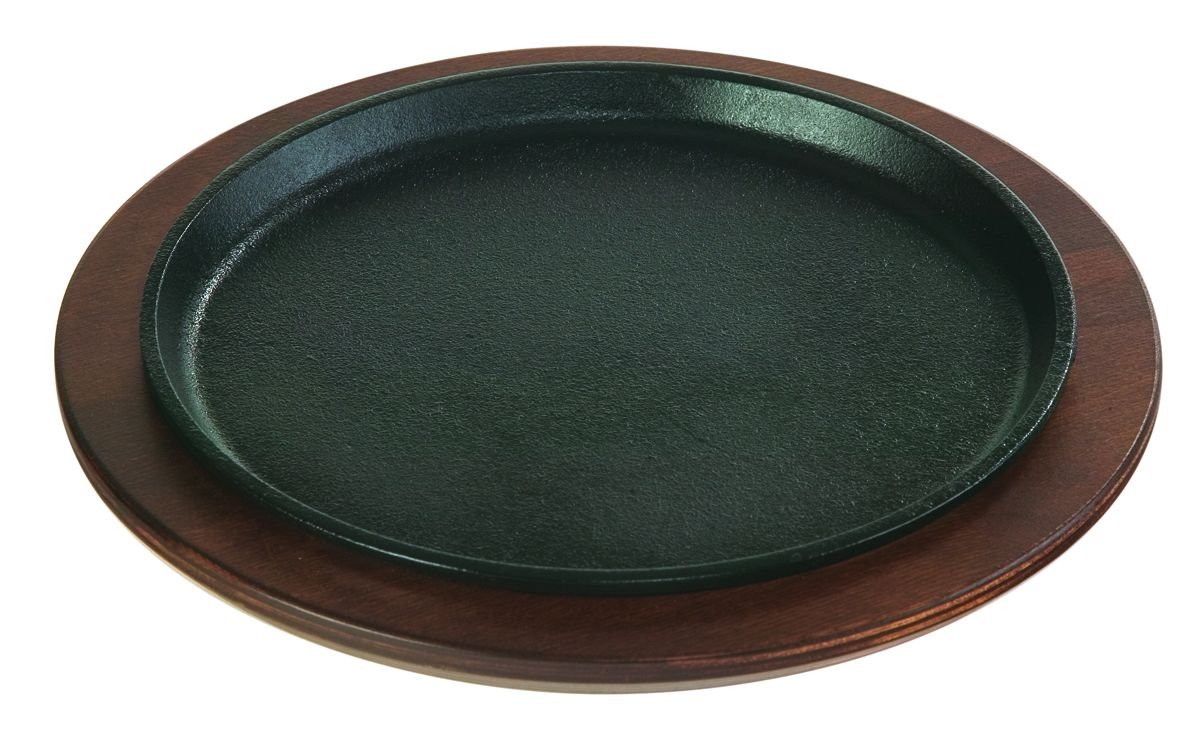 INLODGE.U7RP, Inoxidable, Brown – Large, Inoxidable, Brown, Model 17U7RP
