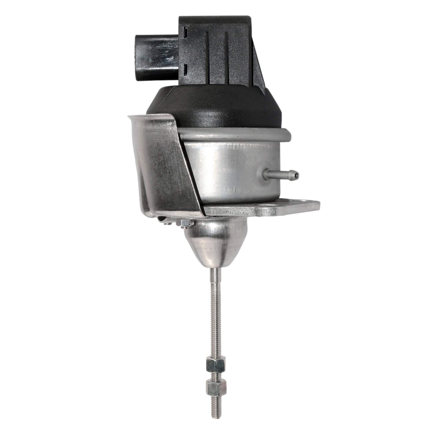 Célula de presión del turbocompresor 03L253016A 03L198716F 1.6 TDI CAYA CAYB CAYC CLNA