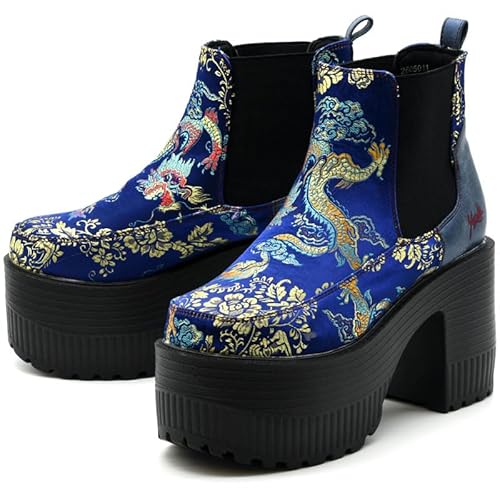 [[XP YOSUKEnTChSA u[c  V[g fB[X 2605011 u[Rr