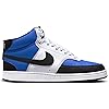 Product Photo 2