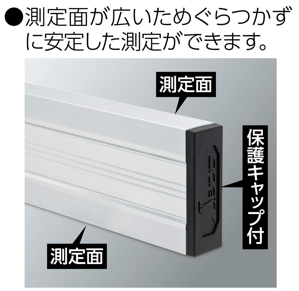 SHIN様☆確認用 Amazon.co.jp: シンワ測定(Shinwa Sokutei) ボックスアルミ定規 175cm