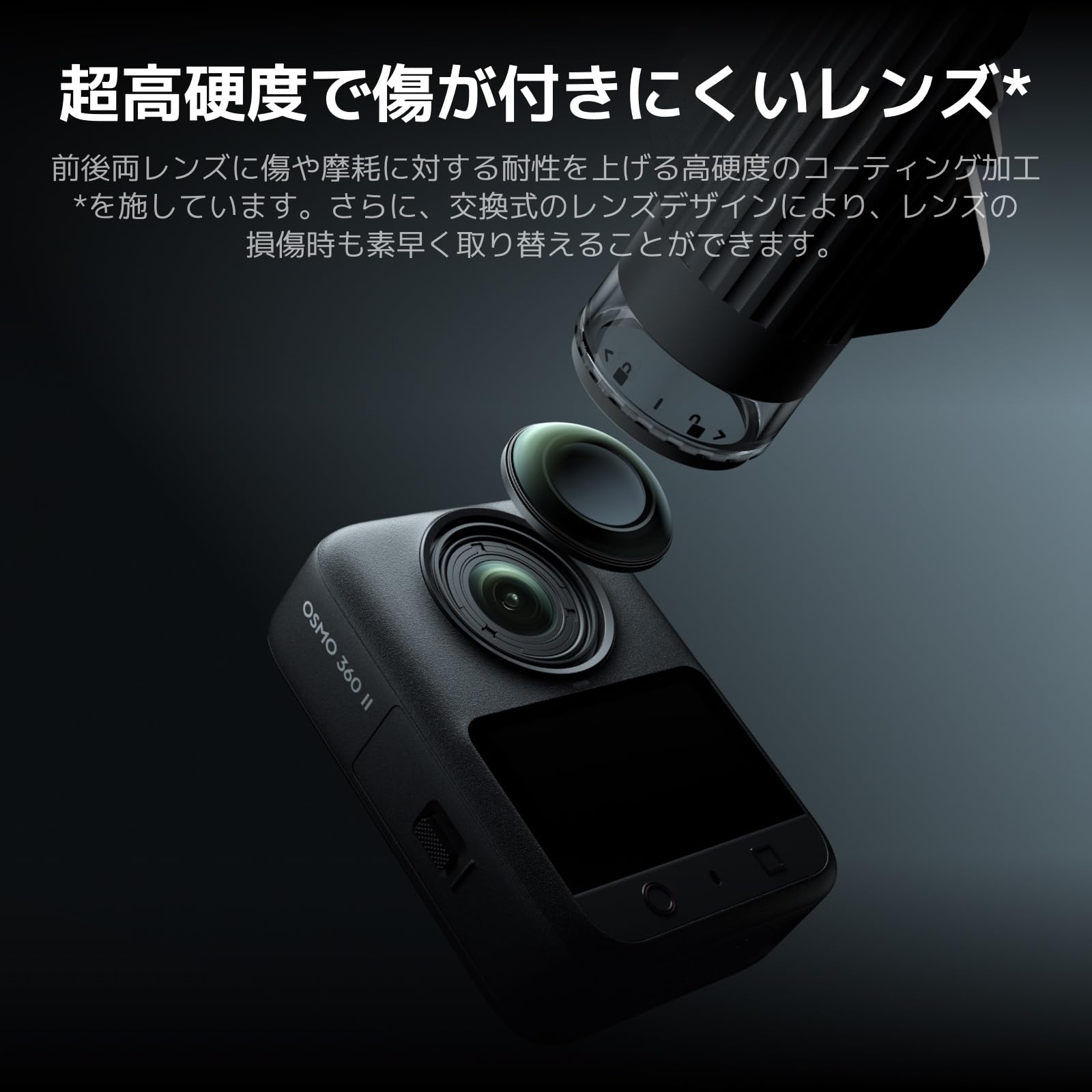 ドローン！値下げ可能！最先端機能あります！ Amazon.co.jp: DJI: ALL MODELS