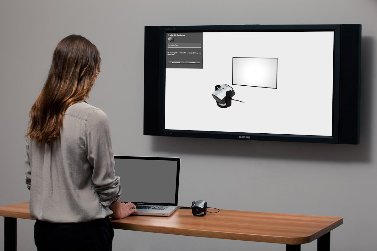 Buy i1 Display Pro Online at Low Price in India | X-Rite Camera