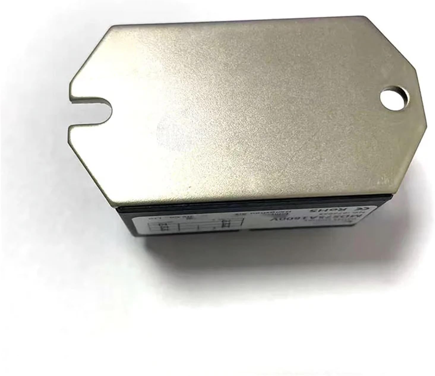 Three-phase rectifier bridge module MDS75A1600V for commercial induction cookers