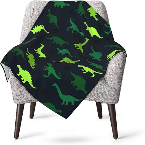 Miniatura 10 de Abucaky Manta de forro polar de flores de pavo real, ultra suave y acogedora, manta decorativa de franela para todas las estaciones para el hogar,