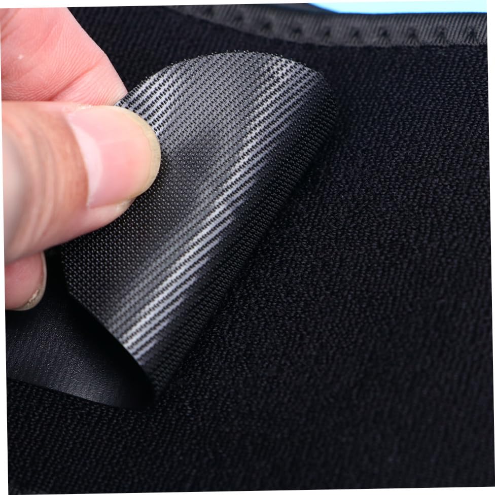 Faja Postparto para Mujeres NOLITOY Talla L miniatura 5