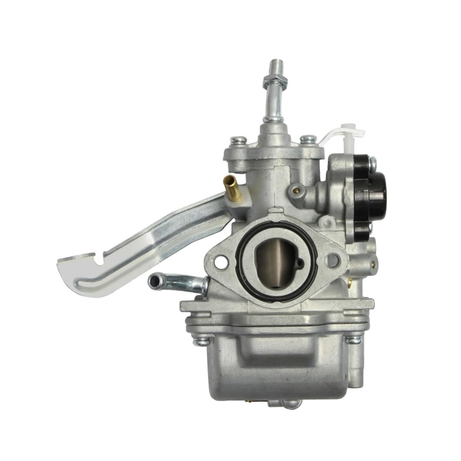Carburatore moto Per Vega Z Zr Rr 115 / Jupiter Sirius Taurus Srl115 115z Lagenda115 Carburatore Carburatori per motos