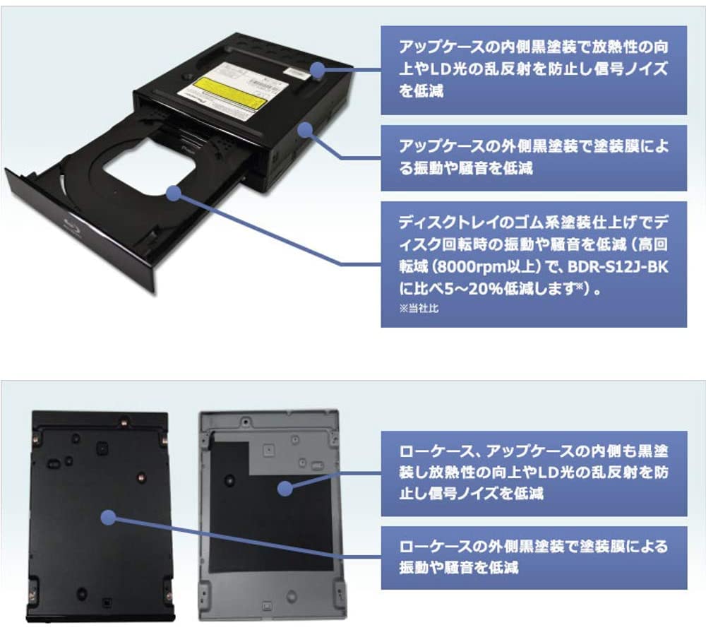 Amazon.co.jp: パイオニア (Pioneer) Windows11対応 特殊塗装