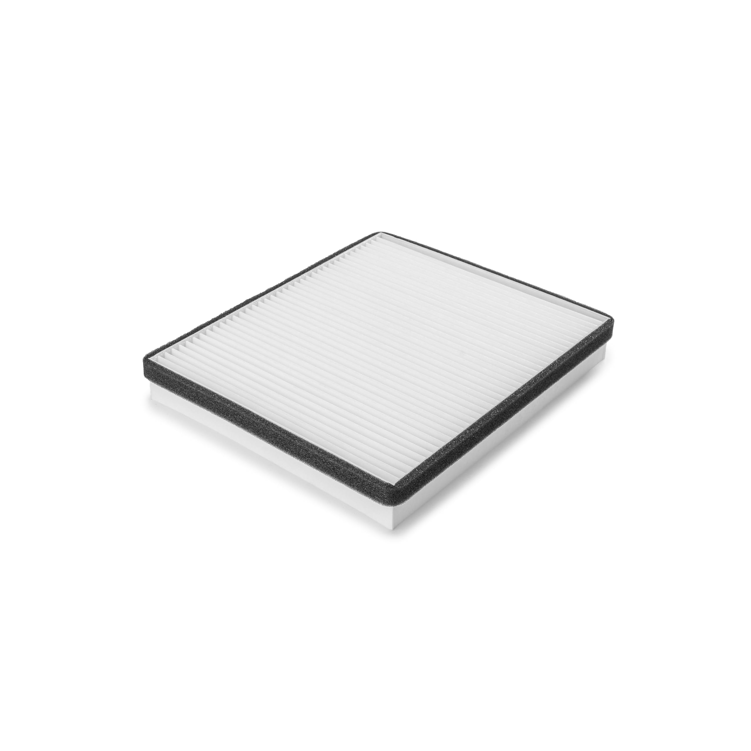 UFI Filters, Filtro de Aire 53.057.00, Filtro de Aire de Recambio, Apto para Coches, Apto para Modelos MG y Rover