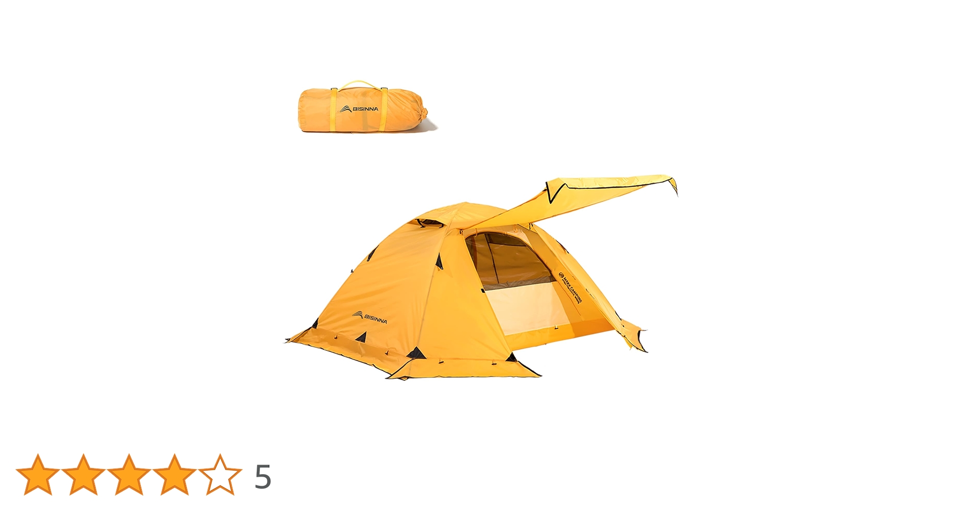61yYJyrPOgL.jpg_BO30,255,255,
