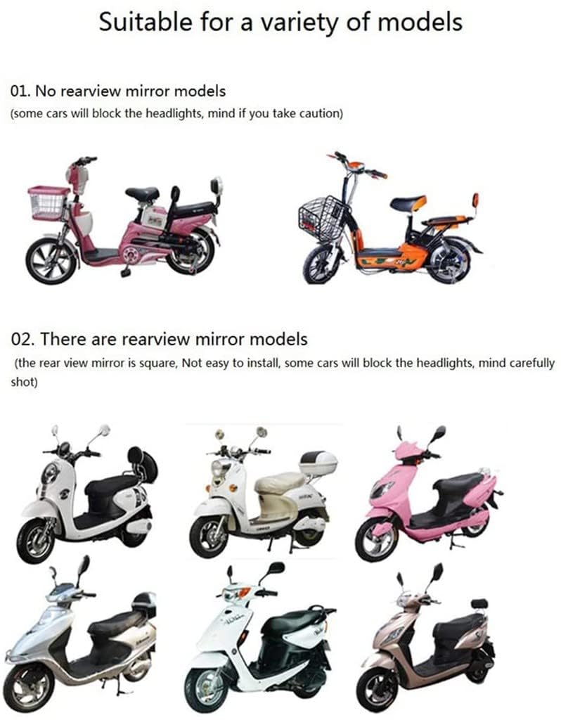 Uniwersalny całkowicie zamknięty motocykl osłona przeciwsłoneczna Shadow namiot parasol przednia szyba motocyklowy dach motocyklowy ruchliwość skuter ochrona przeciwsłoneczna ochrona przeciwdeszczowa,