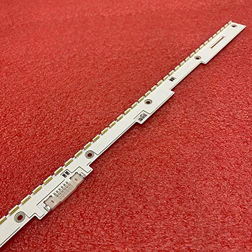 Miwaimao LED Backlight Strip for UE32M5502AK UE32M5522AK UE32M5620AK UE32M5525AK UE32K5600AK UE32K5500AK LM41-00501A V6EY_320SM0_LED42_R4