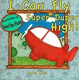 Brand: VaZu Kids, Inc.