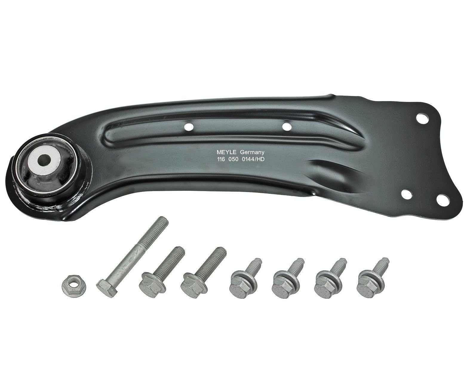 Meyle Suspension Arm - Part Number 116 050 0144/HD