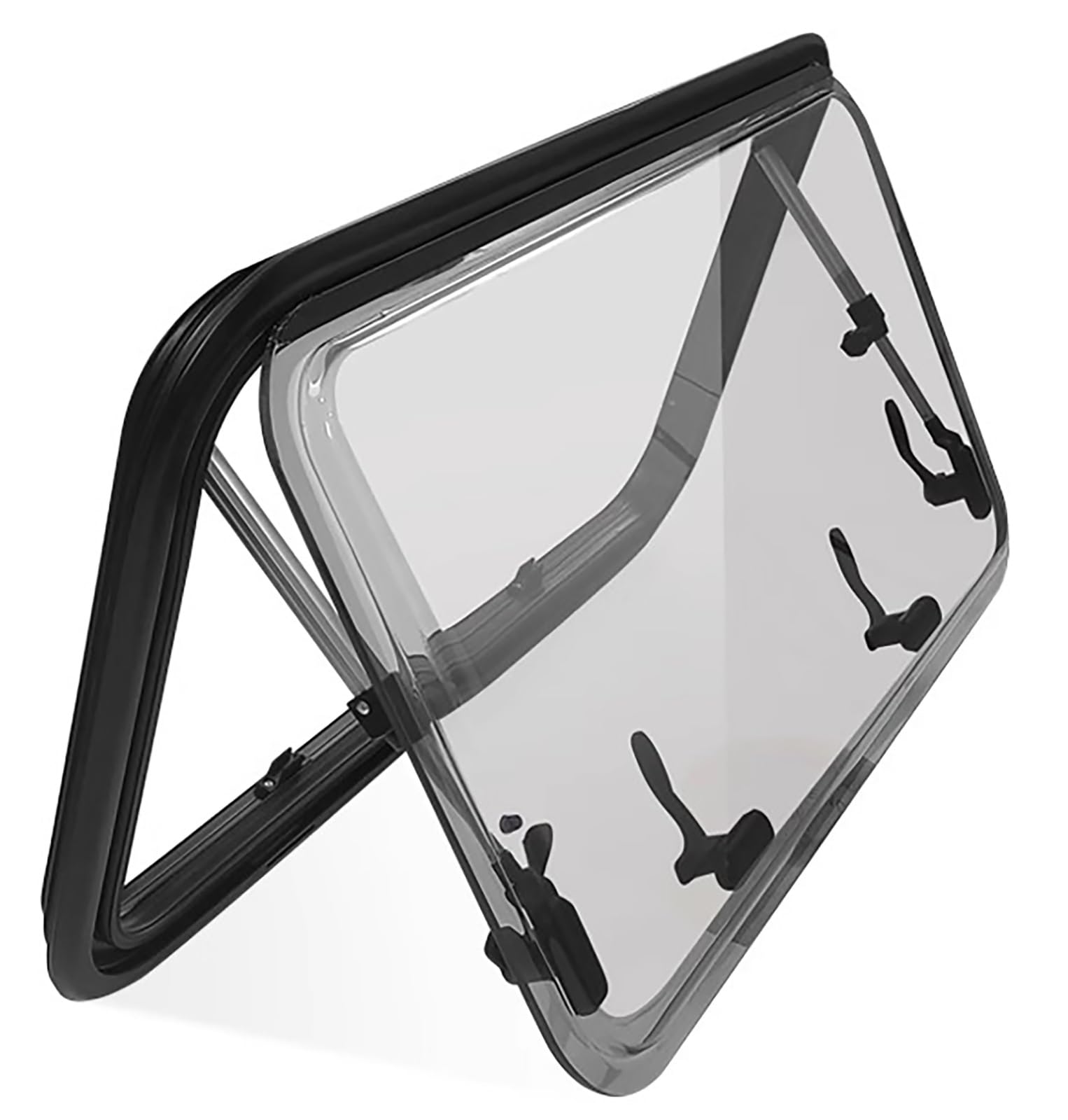 Amazon.co.jp: キャンピングカー 窓/交換窓 350~1200ミリ Rv 窓